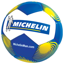 Michelin